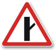 2-3-4