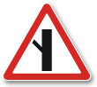 2-3-5