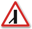 2-3-7