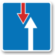2-7