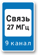 7-16