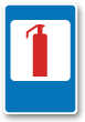 7-20