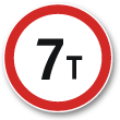 3-11