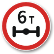 3-12