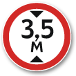 3-13