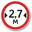 3-14