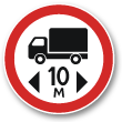 3-15
