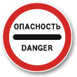 3-17-2