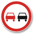 3-20