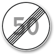 3-25