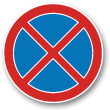 3-27