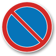 3-28