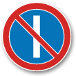 3-29