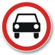 3-3