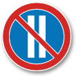 3-30