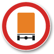 3-32