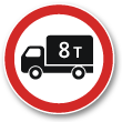 3-4