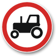 3-6