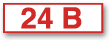 Z02