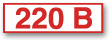 Z05