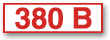 Z06