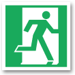 E01-02