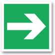 E02-01