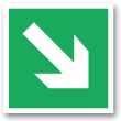 E02-02