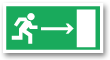 E03