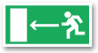 E04