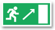 E05