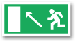E06