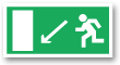 E08