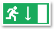 E09