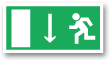 E10