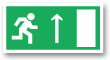 E11