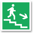 E13