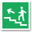 E16