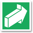 E18