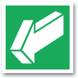 E19