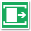 E20