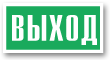 E22