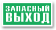 E23