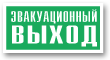 E24