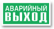 E26