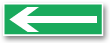 E27