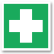 EC01