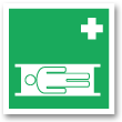 EC02