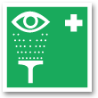 EC04
