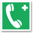 EC06